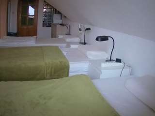 Julmodels Bedroom-D3